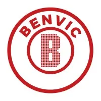 BENVIC SAS