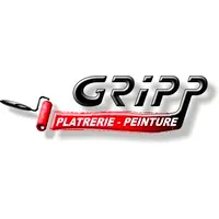 GRIPP (GRIPP)