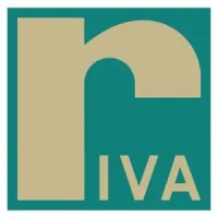 RIVA ACIER