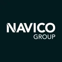 NAVICO FRANCE