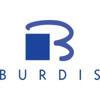 BURDIS