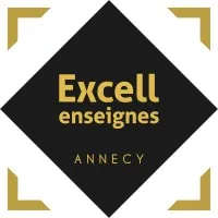 EXCELL'ENSEIGNES