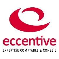ECCENTIVE TOULOUSE