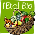 CLEMENT CHRISTOPHE (L'ETAL BIO)