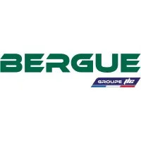 ETS BERGUE