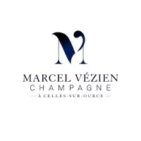 CHAMPAGNE MARCEL VEZIEN ET FILS