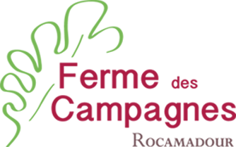 DES CAMPAGNES
