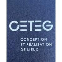 COORDINATION TRAVAUX ENTREPRISE GENERALE (CETEG)