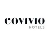 MONTREUILLOISE (covivio hotels)