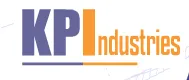 K P INDUSTRIES