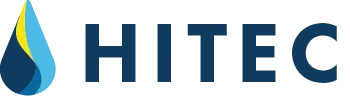 HITEC