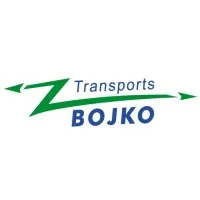 TRANSPORTS BOJKO