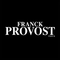 SARL BRUSH 45 (FRANCK PROVOST)