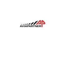 AVIAPARTNER MARSEILLE