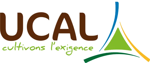 UNION COOPERATIVES AGRICOLES DE L ALLIER