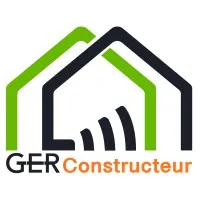 GARONNE ETUDES REALISATIONS (GER)