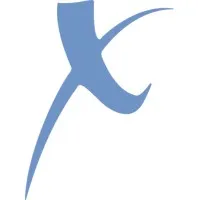 EXA