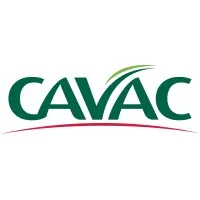CAVAC DISTRIBUTION
