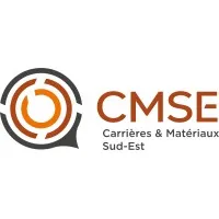 CARRIERES & MATERIAUX SUD-EST - CMSE