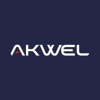 AKWEL SA