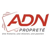 A D N ALPES DAUPHINE NETTOYAGE (A.D.N.)