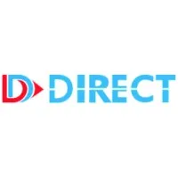 D-DIRECT (D DIRECT)