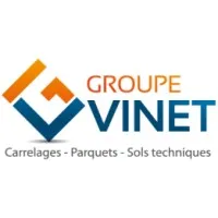 GROUPE VINET