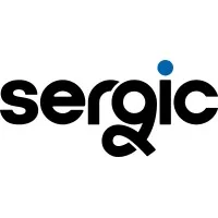 SERGIC INVEST