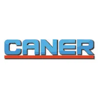 CANER
