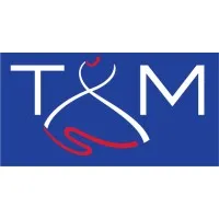 TEXTILE DU MAINE (TXM)