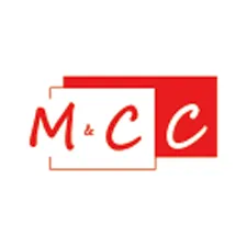 MARBRES ET CARRELAGES CAMPOS (MCC)