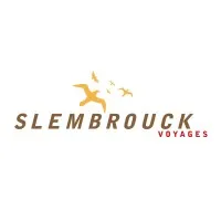 SLEMBROUCK SAS