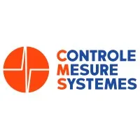SA CONTROLE MESURE SYSTEMES (CMS)