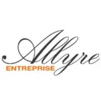 ETABLISSEMENTS MICHEL ALLYRE