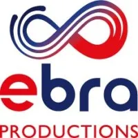 EBRA STUDIOS