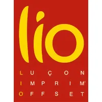 LUCON-IMPRIM'OFFSET