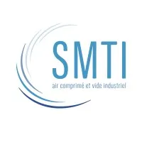 SMTI