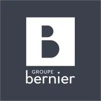 BERNIER MONTARGIS (LES GRANDS GARAGES DU LOIRET)