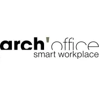 CHOUETT'BUREAU-ARCH'OFFICE