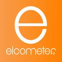ELCOMETER SARL