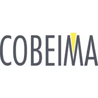 COBEIMA