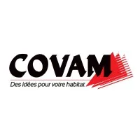 COMPTOIR VANNETAIS DES MATERIAUX (COVAM)