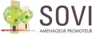 TECHNIQUE DE MONTAGES IMMOBILIERS - STMI