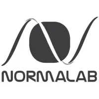 NORMALAB FRANCE (NORMALAB)