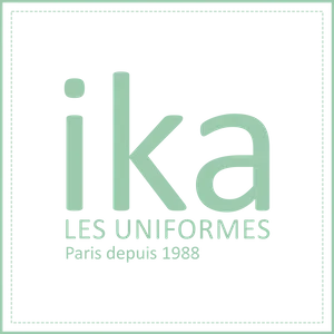IKA