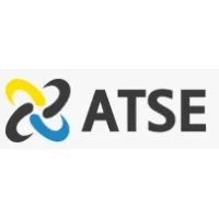 ATSE BORDES
