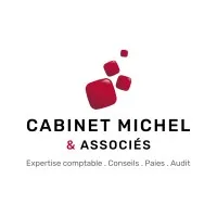 CABINET MICHEL ET ASSOCIES