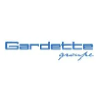 GARDETTE INDUSTRIE