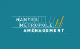 NANTES METROPOLE AMENAGEMENT