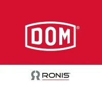 DOM RONIS